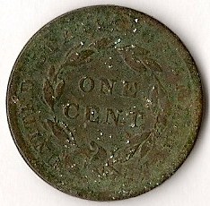 Can-Anyone-Tell-Me-The-Values-Of-These-Coins?-Last-Batch